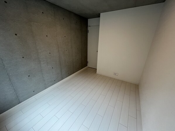 ルーデンス本蓮沼IIの物件内観写真